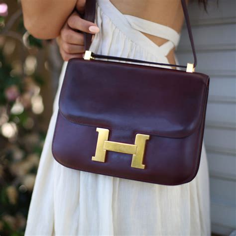 hermes constance bag|hermes constance bag for sale.